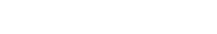 Icon (10)