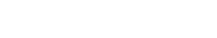 Icon (11)