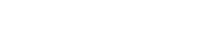 Icon (12)