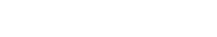 Icon (13)